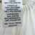 Used Tommy Bahama Short Dress B XXS 60003-S000936532 View 4