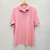 Used Callaway Mens Short Sleeve Top L/16-16.5 60003-S000936534 View 1
