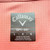 Used Callaway Mens Short Sleeve Top L/16-16.5 60003-S000936534 View 3
