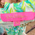 Used Lilly Pulitzer Sleeveless Top XS-0/2 60003-S000936536 View 3