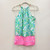 Used Lilly Pulitzer Sleeveless Top XS-0/2 60003-S000936536 View 1