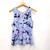 Used Lilly Pulitzer Tank Top S-4/6 60003-S000936538 View 2