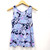 Used Lilly Pulitzer Tank Top S-4/6 60003-S000936538 View 1