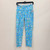 Used Lilly Pulitzer Active Leggings 4-27 60003-S000936539 View 1