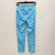 Used Lilly Pulitzer Active Leggings 4-27 60003-S000936539 View 2