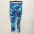 Used Lilly Pulitzer Active Leggings 4-27 60003-S000936541 View 2