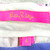 Used Lilly Pulitzer Shorts 4-27 60003-S000936540 View 3