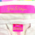 Used Lilly Pulitzer Shorts 4-27 60003-S000936542 View 3
