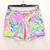 Used Lilly Pulitzer Shorts 4-27 60003-S000936542 View 1