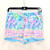 Used Lilly Pulitzer Shorts 2-26 60003-S000936543 View 1