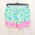 Used Lilly Pulitzer Shorts 4-27 60003-S000936547 View 2