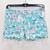 Used Lilly Pulitzer Shorts 4-27 60003-S000936548 View 1