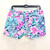 Used Lilly Pulitzer Shorts 4-27 60003-S000936550 View 2