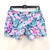 Used Lilly Pulitzer Shorts 4-27 60003-S000936550 View 1