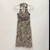Used Tommy Bahama Short Dress B XS-0/2 60003-S000936554 View 2
