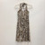 Used Tommy Bahama Short Dress B XS-0/2 60003-S000936554 View 1
