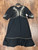 Used Unbranded Short Dress F L-12/14 60043-S000957752 View 1