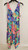 Used Lilly Pulitzer Long Dress B M-8/10 60140-S000744706 View 1