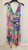 Used Lilly Pulitzer Long Dress B M-8/10 60140-S000744706 View 2