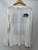 Used Eddie Bauer Mens Long Sleeve T-Shirt L 60030-S000929629 View 1