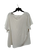 Used Livi Active Active Short Sleeve 5X-26 60144-S000621548 View 2