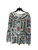 Used Lane Bryant Long Sleeve Top 5X-26 60144-S000621550 View 1