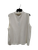 Used Cable And Gauge Sleeveless Top 3X-22 60144-S000621552 View 2