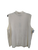 Used Cable And Gauge Sleeveless Top 3X-22 60144-S000621552 View 1