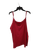 Used Catherine's Tank Top 3X-22 60144-S000621557 View 1