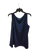 Used Catherine's Tank Top 2X-20 60144-S000621562 View 2