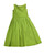 Used Liz Claiborne Long Dress F S-4/6 60119-S000113508 View 6