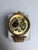 Used Invicta Watch 60049-S000832626 View 1