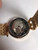Used Invicta Watch 60049-S000832626 View 5