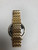 Used Invicta Watch 60049-S000832626 View 4