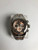 Used Invicta Watch 60049-S000832627 View 1
