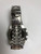 Used Invicta Watch 60049-S000832627 View 2