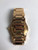 Used Invicta Watch 60049-S000832628 View 2