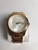 Used Invicta Watch 60049-S000832628 View 1