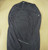 Used Lululemon Athletica Lightweight Sweater S-4/6 60006-S001220613 View 1