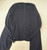 Used Lululemon Athletica Lightweight Sweater S-4/6 60006-S001220613 View 2