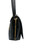 Used Salvatore Ferragamo Small Leather Handbag 60047-S000629399 View 2
