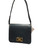 Used Salvatore Ferragamo Small Leather Handbag 60047-S000629399 View 1