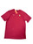 Used Puma Mens T-Shirt S 60047-S000629404 View 1