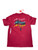 Used Puma Mens T-Shirt S 60047-S000629404 View 2