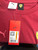 Used Puma Mens T-Shirt S 60047-S000629404 View 3