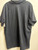 Used Carhartt Mens Short Sleeve Top L/16-16.5 60060-S000650740 View 2