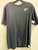 Used Unbranded Mens T-Shirt XL 60060-S000650771 View 1