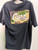 Used Unbranded Mens T-Shirt XL 60060-S000650771 View 2