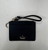 Used Kate Spade New York Leather Wallet 60006-S001220645 View 1