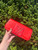 Used Louis Vuitton Clutch 60067-S000821029 View 1